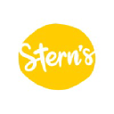 sternsgroup.com.au