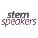 Stern Strategy Group