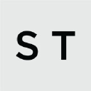 sterntag.com