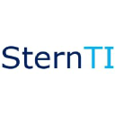 sternti.com.br