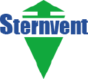 sternvent.com