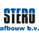 steroafbouw.nl