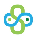 Stero Biotechs
