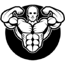 steroid-shop.in.ua logo icon