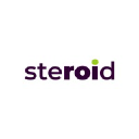 steroidim.com