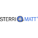 sterrimatt.com