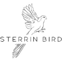 sterrinbird.com