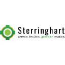 sterringhart.nl