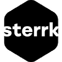 sterrk.nl