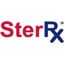 sterrx.com