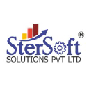 Stersoft Solutions in Elioplus
