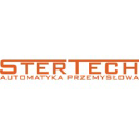 stertech.mielec.pl