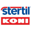 stertil-koni.com
