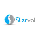 sterval.com