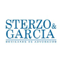 sterzoegarcia.com.br