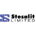stesalit-inc.com