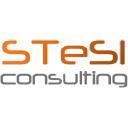 STeSI Consulting