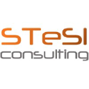 STeSI Consulting in Elioplus