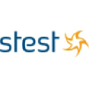 stest.com