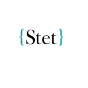 stetcopy.co.uk