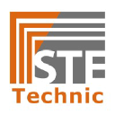 stetechnic.com