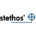 stethos.com