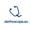 Stethoscope