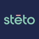 Steto Avatar