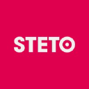steto.com
