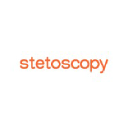 stetoscopy.com