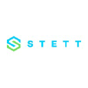 stett.net