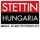 stettin-hungaria.hu