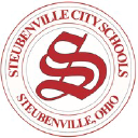 steubenville.k12.oh.us