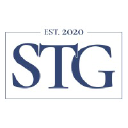 steuber travel group