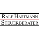 steuerberater-hartmann.com