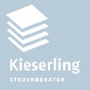 Kieserling & Partner Steuerberatungsgesellschaft mbB logo