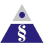 Steuerberatung Cadek logo