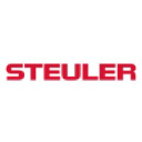 steuler.com