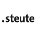 steute.co.uk