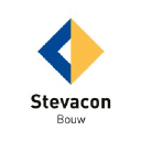 stevacon.nl