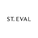 Read St Eval Candle Reviews