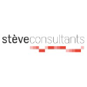 steve-consultants.com