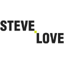 steve.love