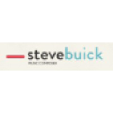 stevebuick.com