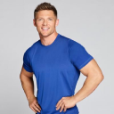 stevecookhealth.com