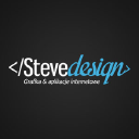 stevedesign.com.pl