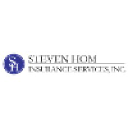 Steve Hom Insurance Services Inc