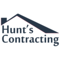 Steve Hunt Web Services