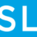 Steve Landau Consulting