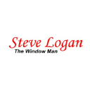 Steve Logan the Window Man